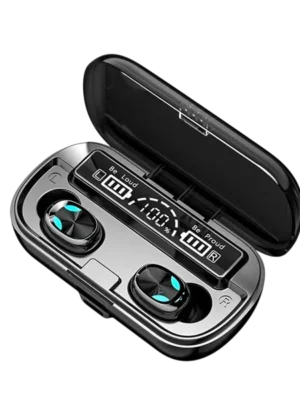 Auriculares Bluetooth X8