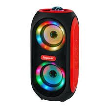 Potente Speaker Ecopower 1000w Ep2311 SKU: 1005