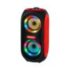 Potente Speaker Ecopower 1000w Ep2311 SKU: 1005