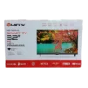 El Televisor Mox De 32 Pulgadas
