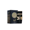 Perfume Lattafa Asad Edt 100 Ml