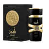 Perfume Lattafa Asad Edt 100 Ml