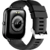 Reloj Smartwatch Blulory Glifo Rs5 45 Mm