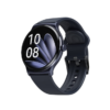 Smartwatch Xiaomi Haylou Solar Lite Negro