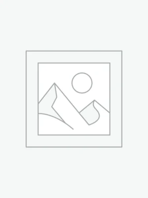 Smartwatch Xiaomi Haylou Solar Lite Negro