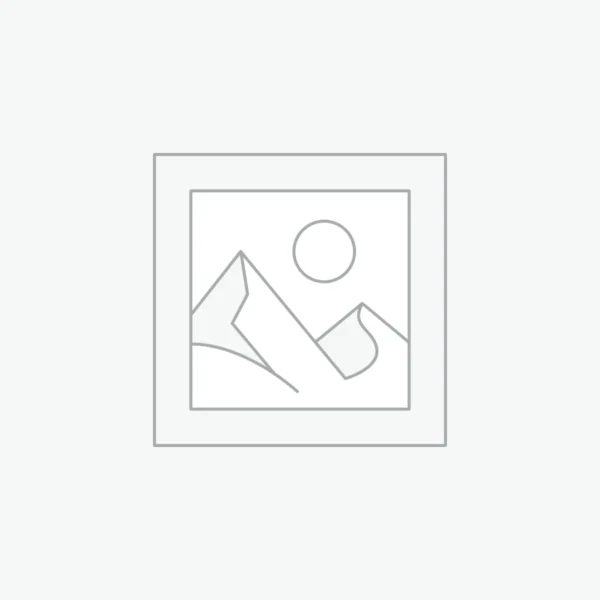 Smartwatch Xiaomi Haylou Solar Lite Negro